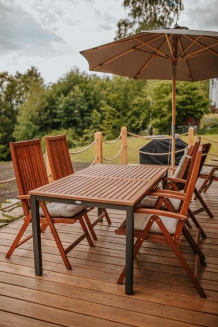 Cinalkowa 6, Na Gorze Zar Apartment Miedzybrodzie Zywieckie