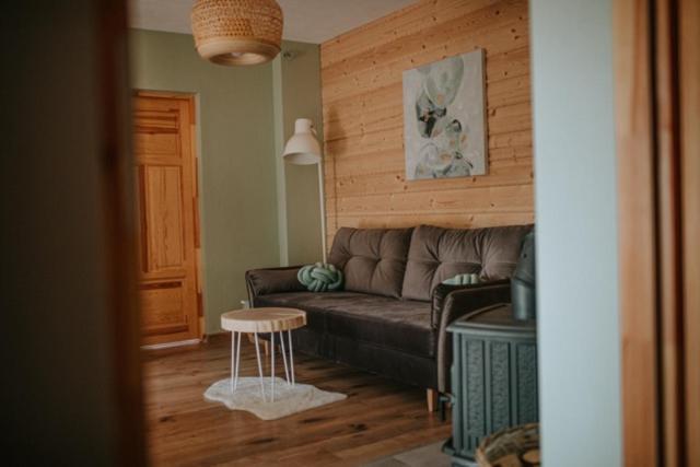 Apartment Cinalkowa 6, Na Gorze Zar *