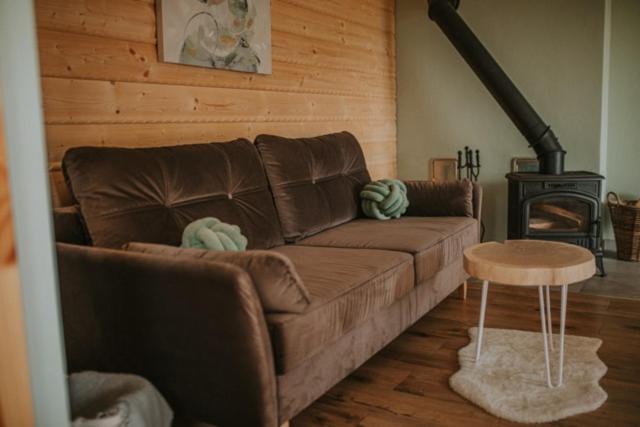 Apartment Cinalkowa 6, Na Gorze Zar